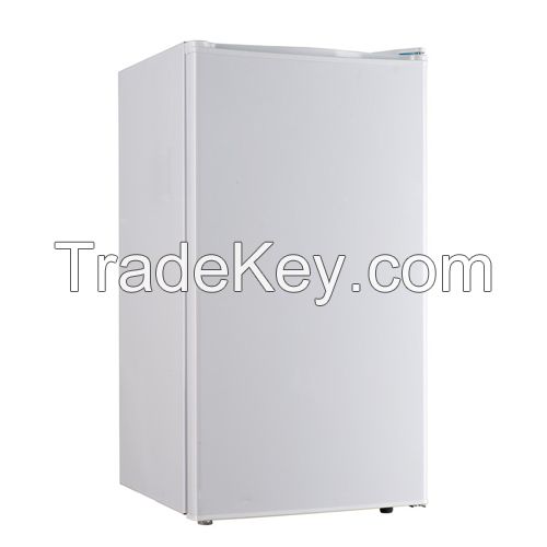 KR-82L Kitchen Refrigerator           