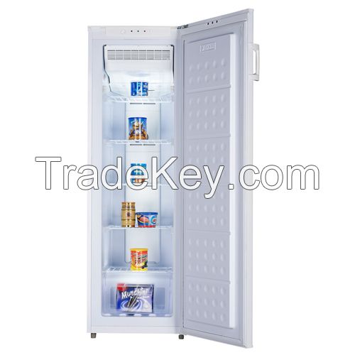 KF-188W Household refrigerator