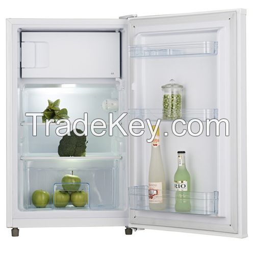 KR-95TA Energy Saving Household Refrigerator