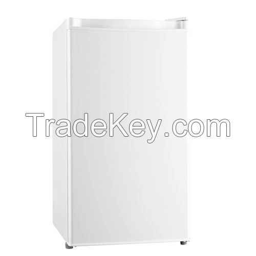 KR-92L Defrost Household Refrigerator            