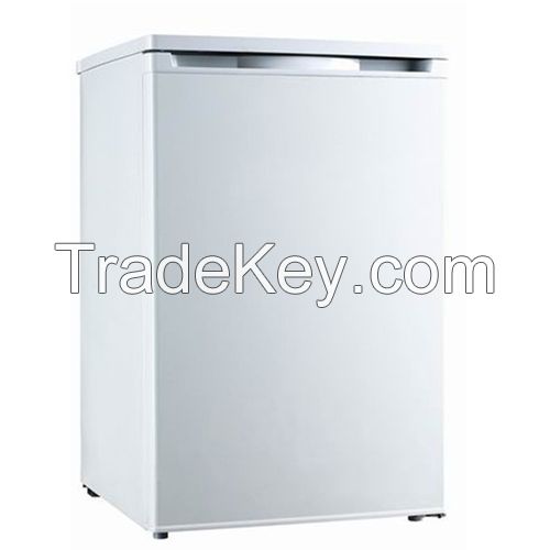 KF-85 Home Usage Refrigerator                                