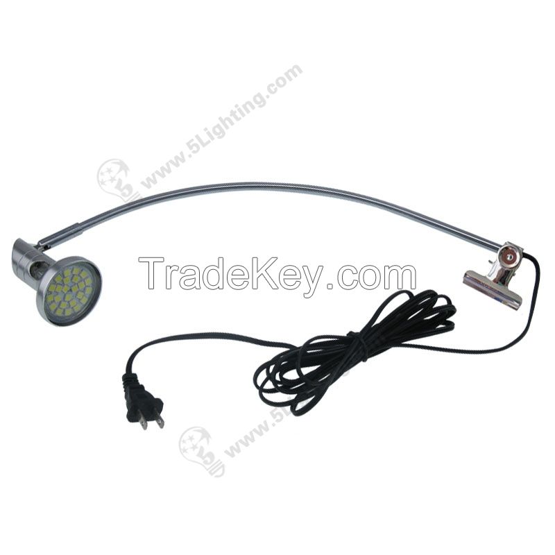 LED Banner Stand Lights- JZL013