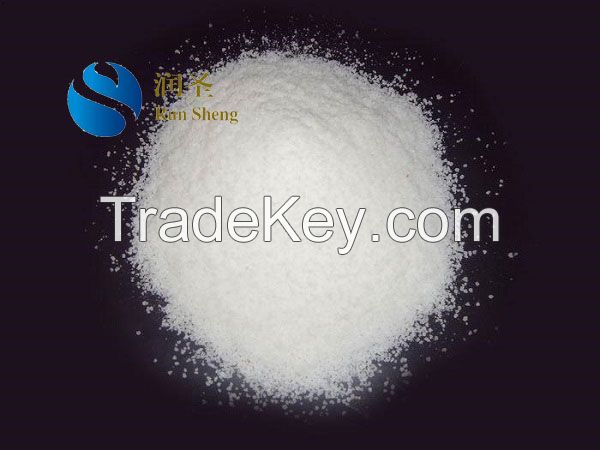 CMC detergent grade