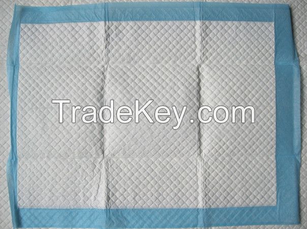 disposable hot sales nursing pad