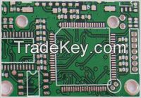 FR4 PCB