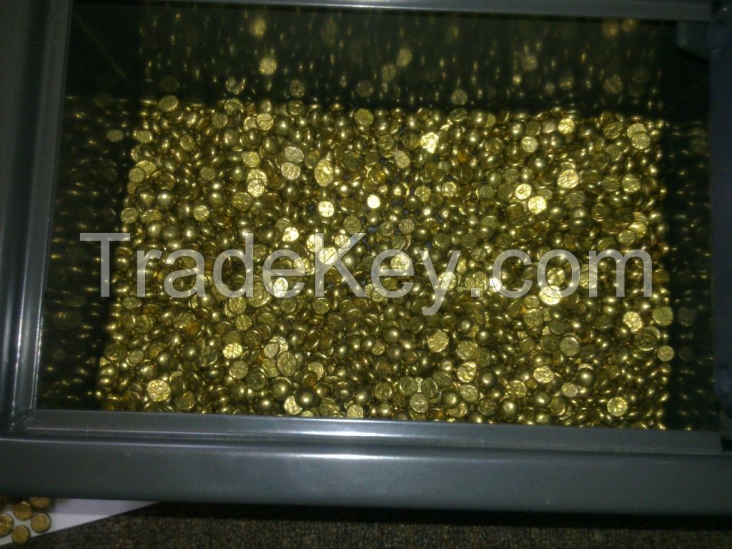 GOLD NUGGETS/DIAMOND/GOLD BAR/COPPER CATHODES/TANTALITE