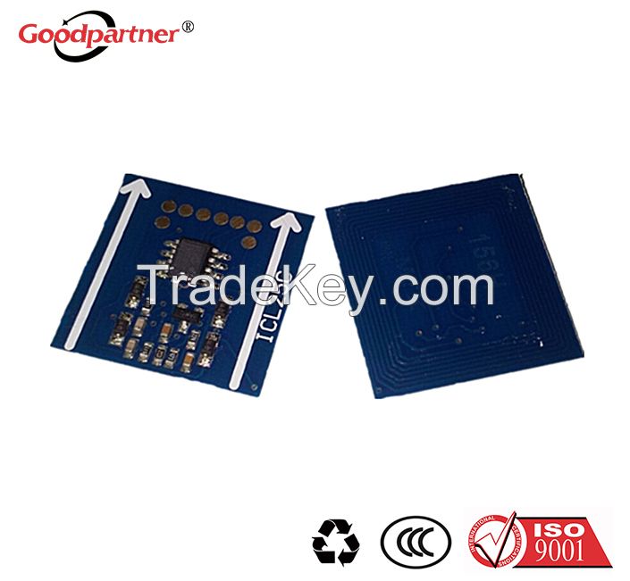 Reset Toner Cartridge Chip for Xerox DC236 286 2005 3005 2007 336