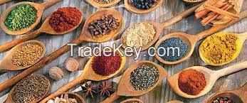 Seasoning Condiments Aromas Food coloring