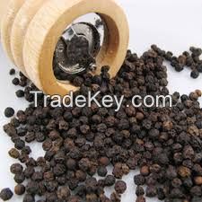 Brazilian Black Pepper