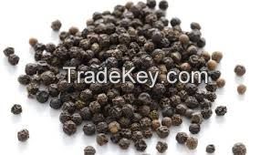 Brazilian Black Pepper