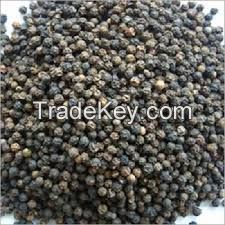 Brazilian Black Pepper