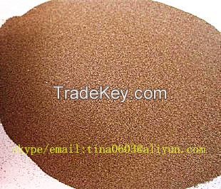 Bohai Bay Brine Shrimp Eggs Supplier