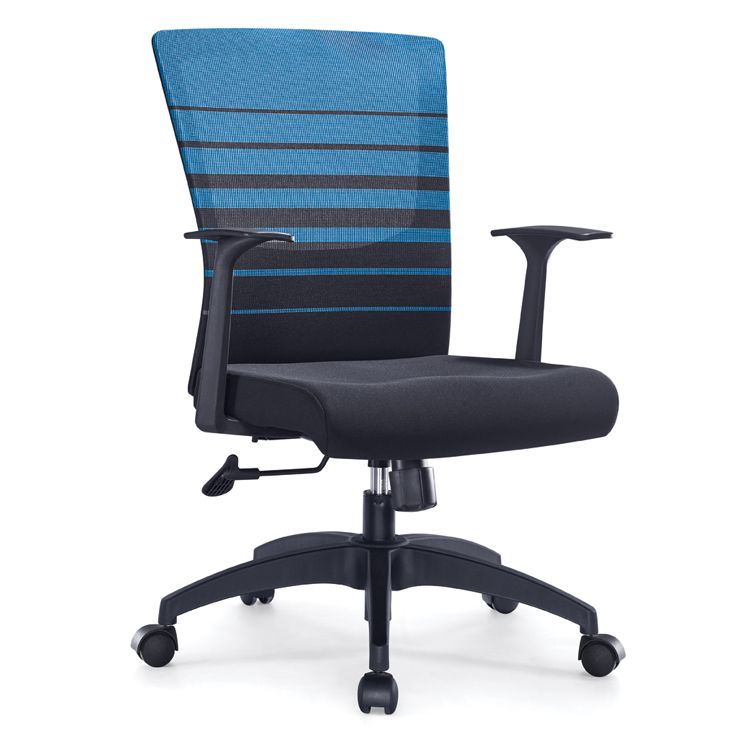 KALO Fabric Mesh office chair  