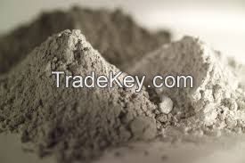 Ordinary Portland Cement 42.5R best price