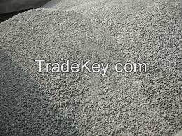 Grey Color Vietnam Cement