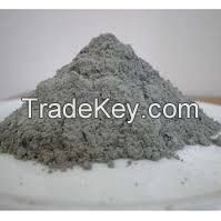 Cement,Ordinary Portland Cement,White Cement,Clinker Cement,