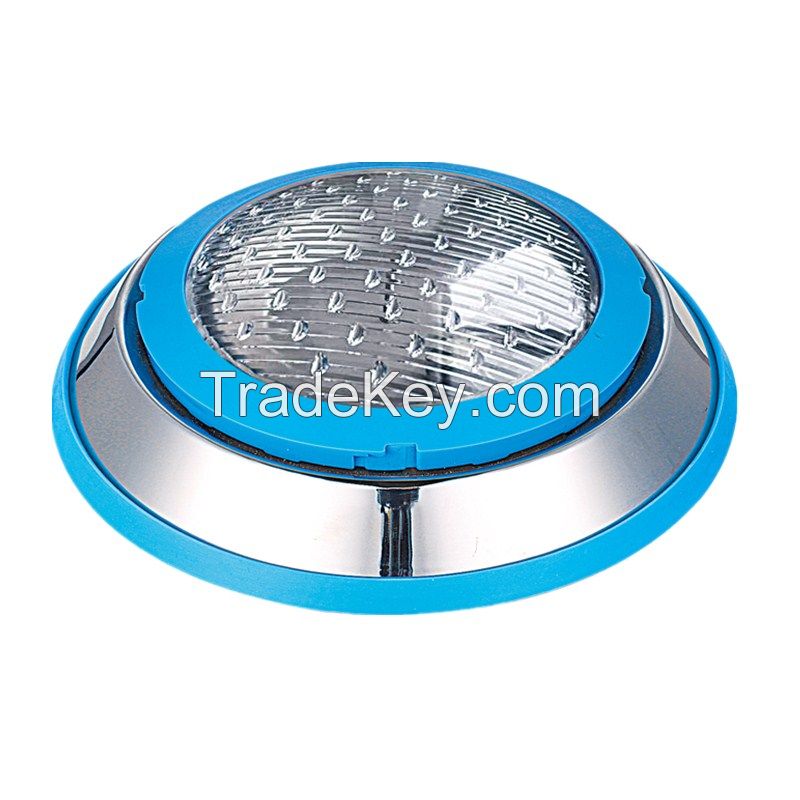 Hot sale LED underwater swimming pool light