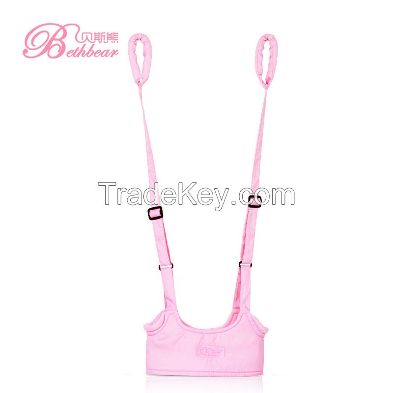 Baby Product High Quality Walker Assistant Baby Walker Walking Wings