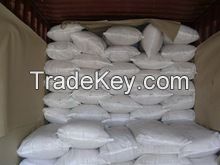 Best quality and grade A Refined cane Sugar (white and brown sugar) ICUMSA 45.