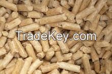 GRADE A DIN + WOOD PELLET , A1 , FIREWOOD, CHARCOAL, PALLET WOOD for sale ,