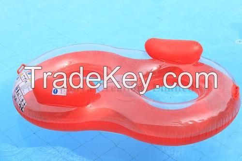 Swim Kid Swim Ring