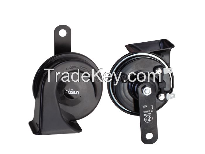 Osun ODL-162 Universal 12v Snail Horn