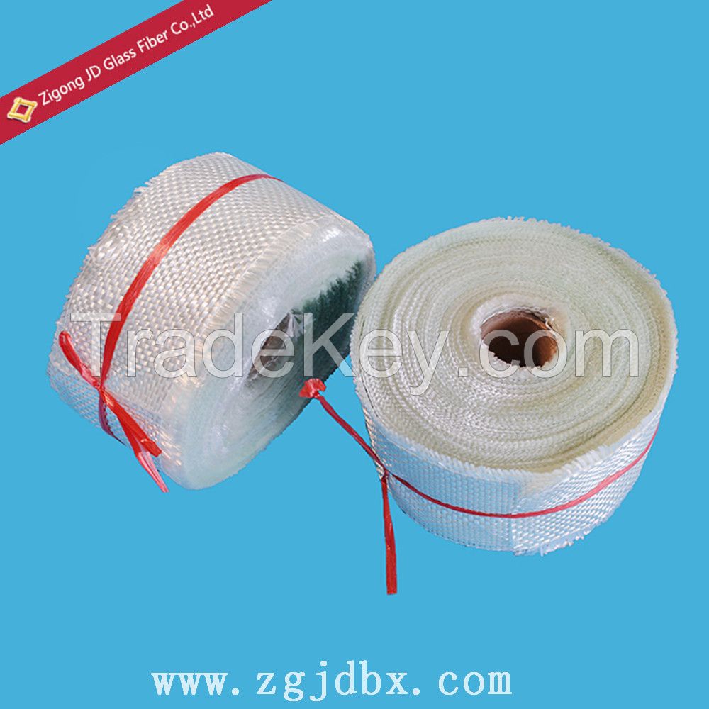 popular fiberglass cloth in china