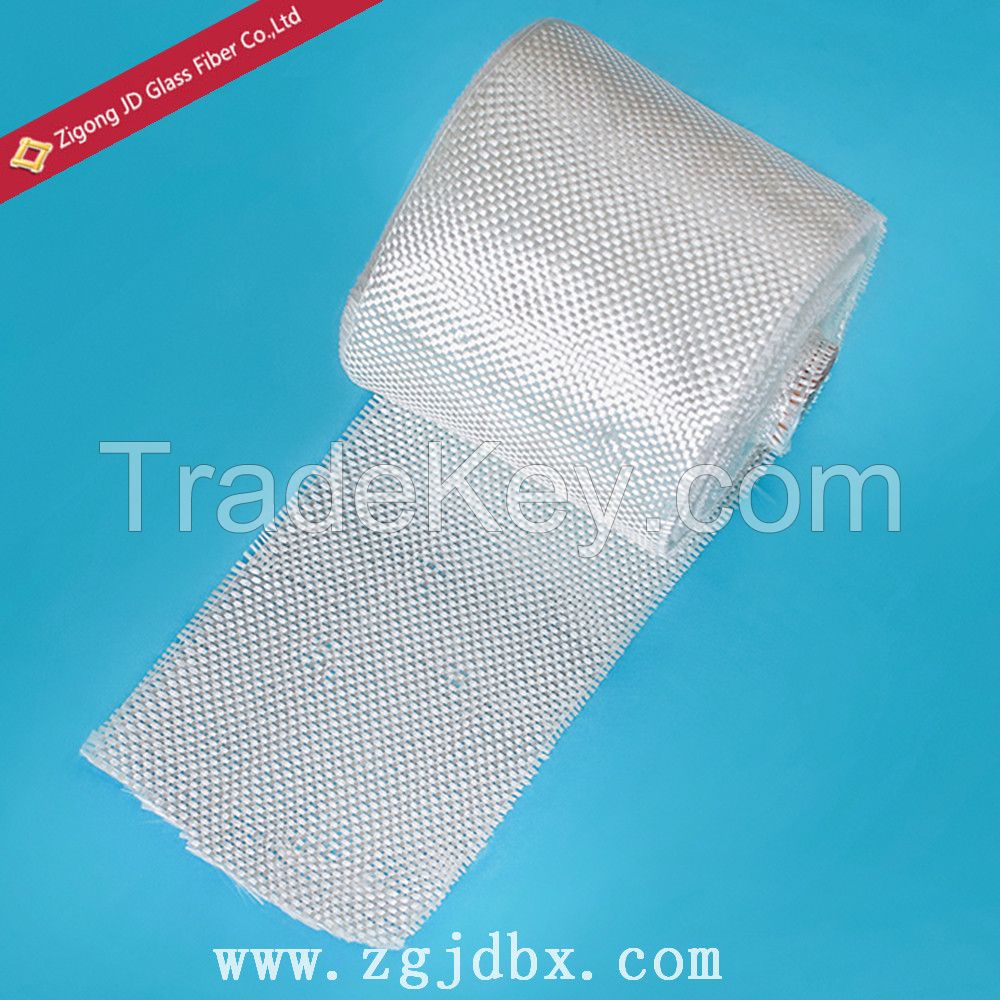 popular fiberglass cloth in china