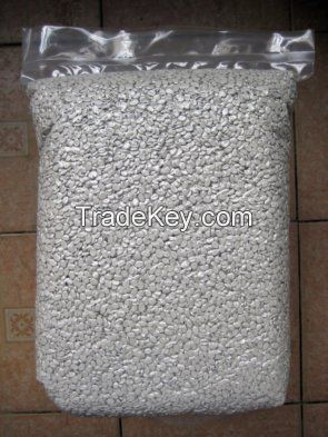 Desiccant Masterbatch