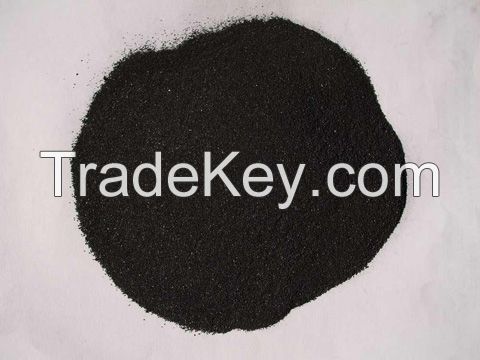 Graphite Petroleum Coke