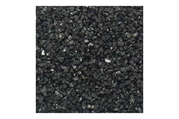 anthracite filter media