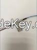 2x2b 1260 ~ 1650nm latched single mode micro-mechanical optical switch