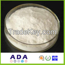 Aluminium Hydroxide