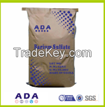 Aluminium Hydroxide