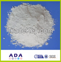 Precipitated Aluminium Hydroxide