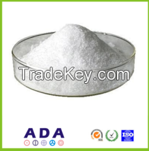 Precipitated Aluminium Hydroxide