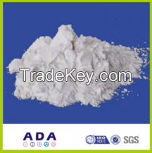 Precipitated Aluminium Hydroxide