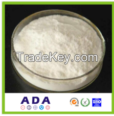 Barium sulfate