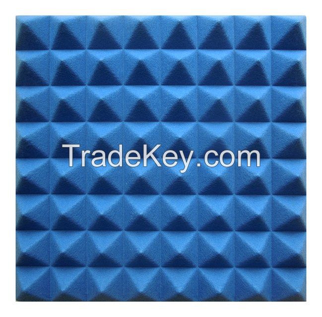 acoustic panels