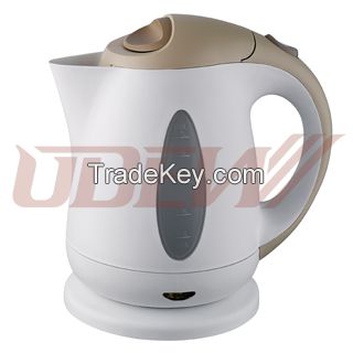 Cordless Electric Kettle