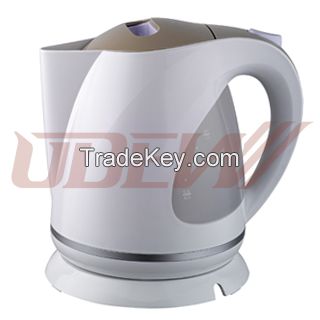 1.2L Hotel Best Cordless Electric Teakettles