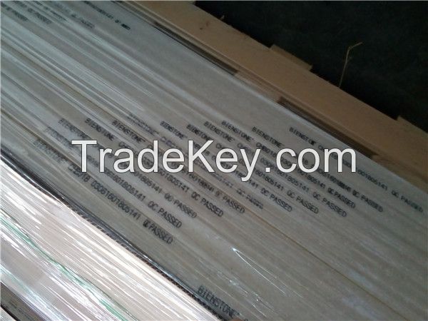 Acrylic Solid Surface Sheets and Slabs