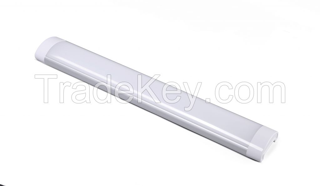 LED2 IP65 waterproof led batten lamp