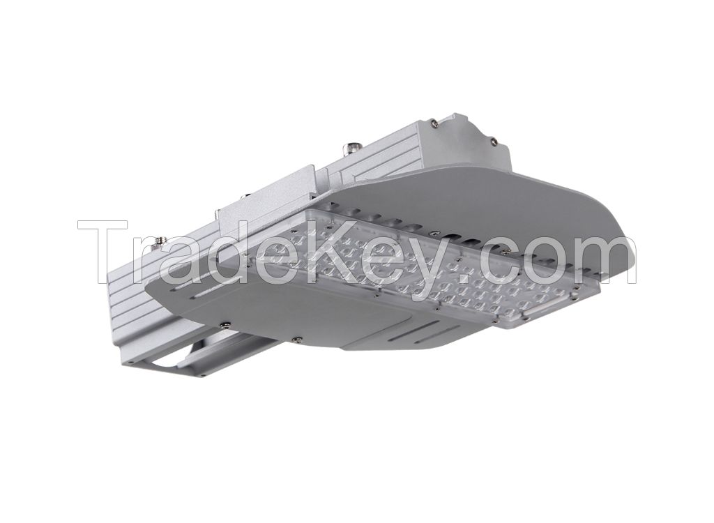 Factory price 5 years warranty waterproof IP65 200w led street light