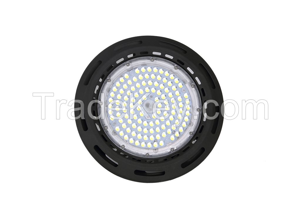 UFO led high bay light