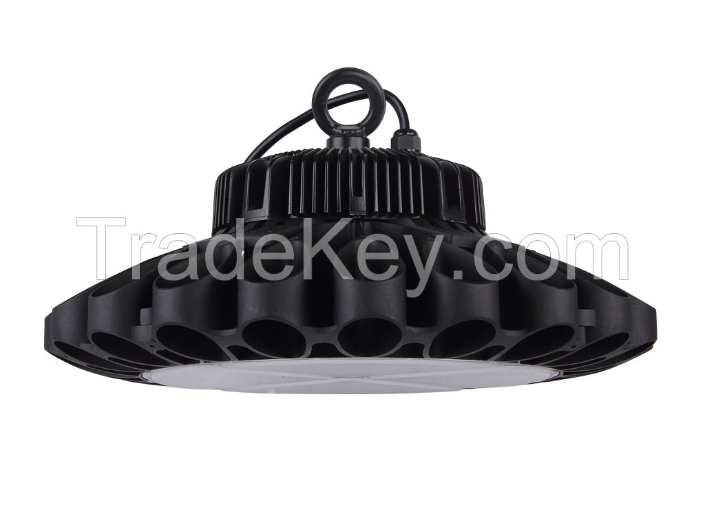 UFO led high bay light