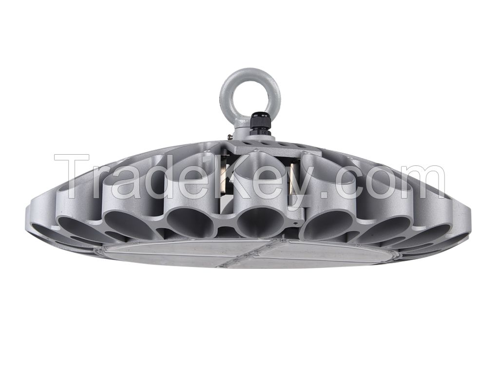 UFO led high bay light