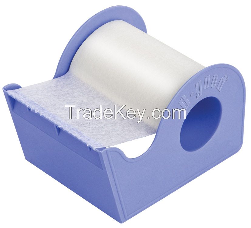 Alpheta Microporous Surgical tape