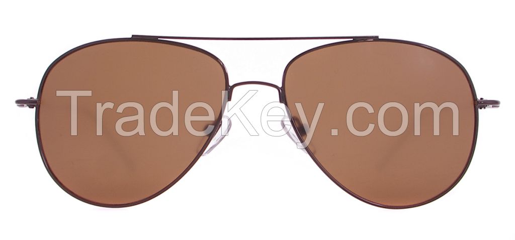 Full RimUV400 Polarized Sunglasses For Men From China