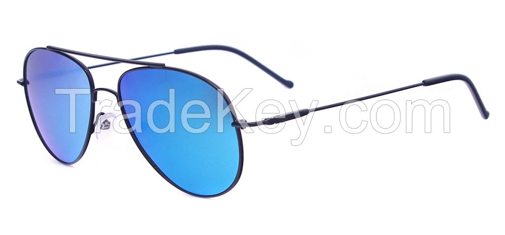 Full RimUV400 Polarized Sunglasses For Men From China